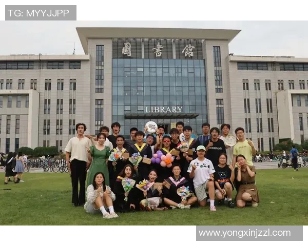 上海飞盘队与成都飞盘队赛后技术分析与战术总结