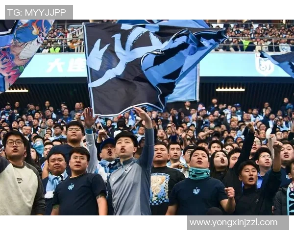 上海足球队在足球意识排行榜中荣登第八名引发热议