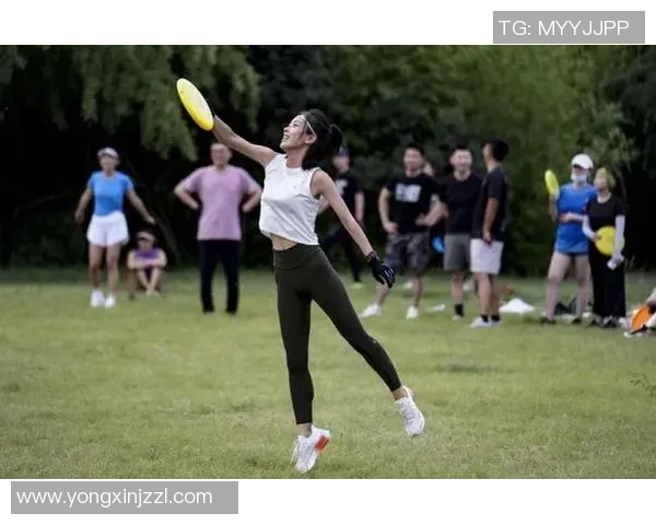 上海飞盘队在世界滑板锦标赛中的心理素质表现分析与点评